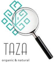 Taza image